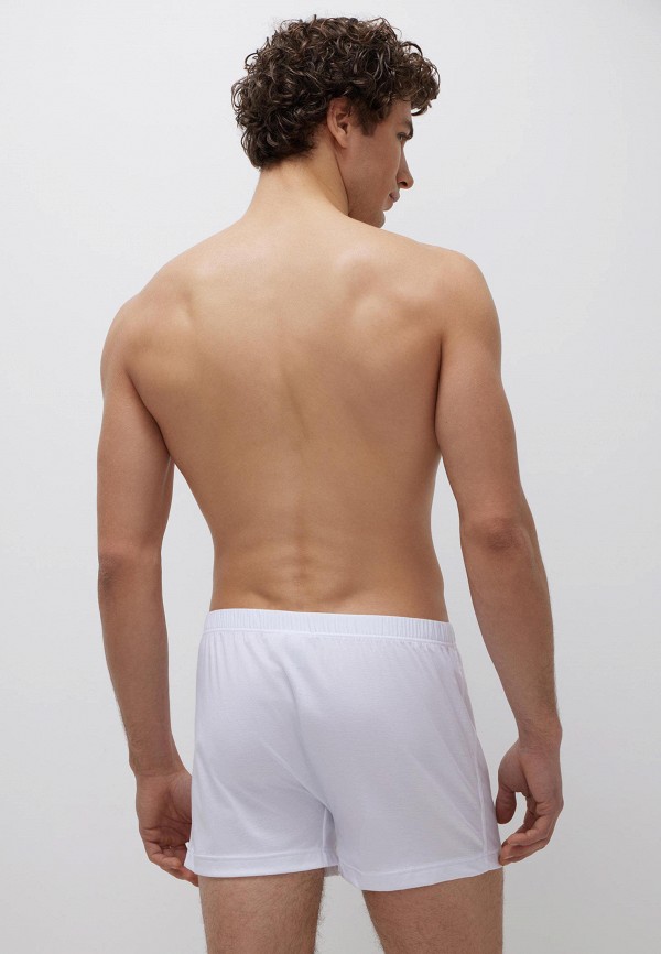 belle you Трусы - HOMME - фото 4