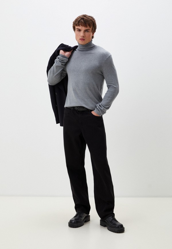 Befree Водолазка - Man Smart - фото 2