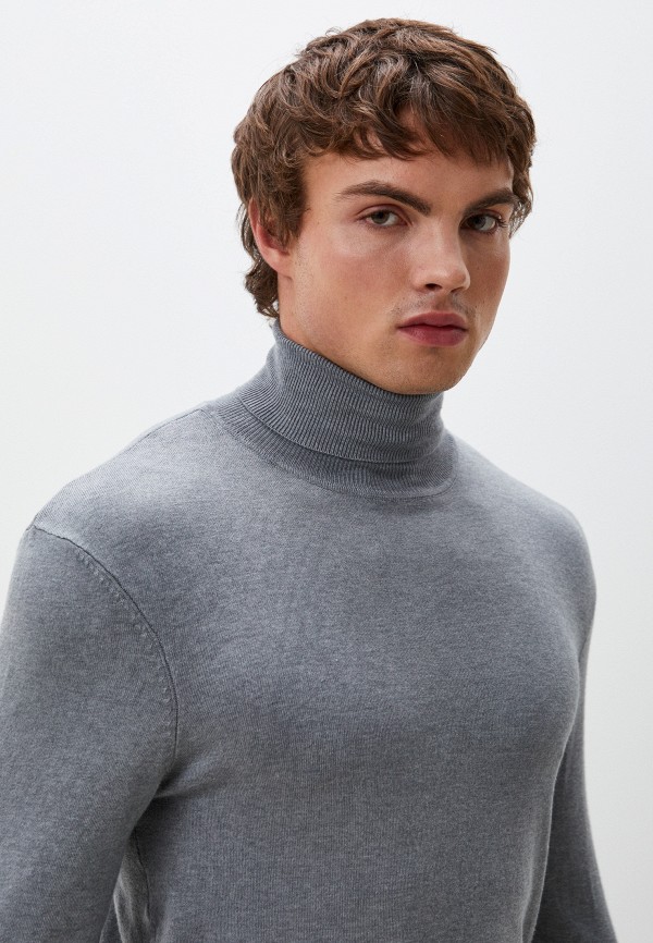 Befree Водолазка - Man Smart - фото 4