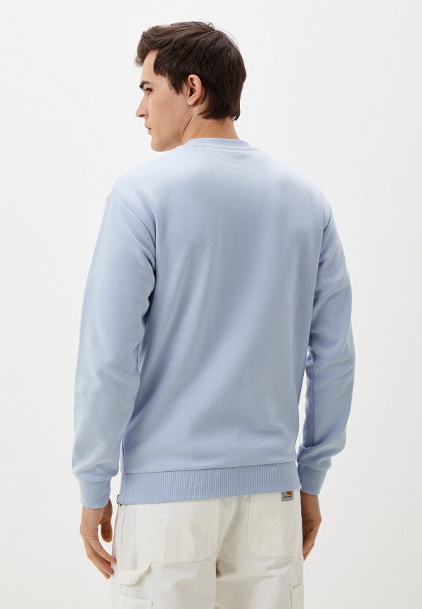 Tom Tailor Свитшот - фото 3