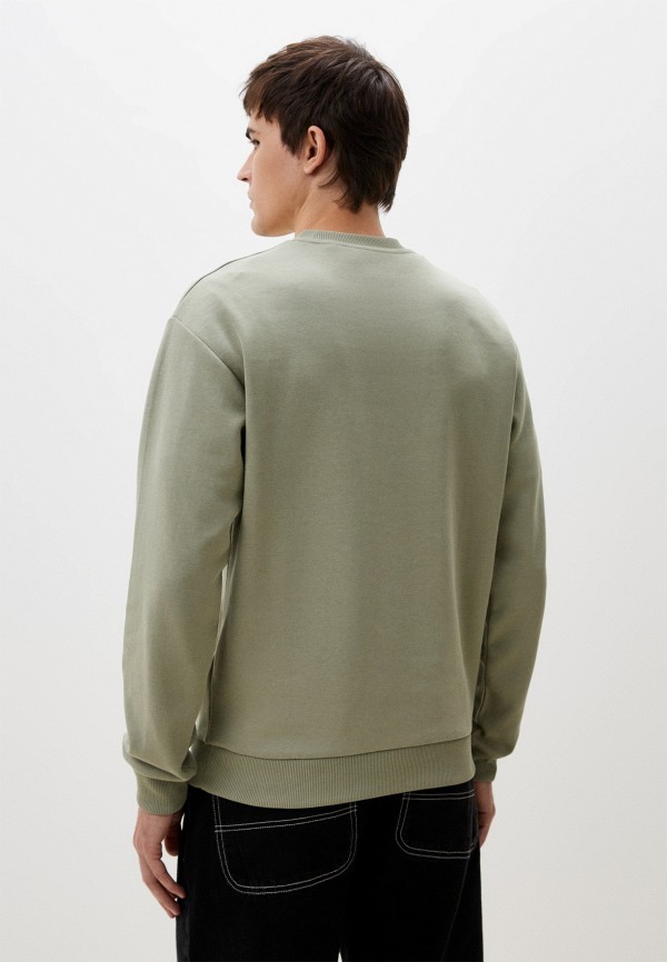 Tom Tailor Свитшот - фото 3