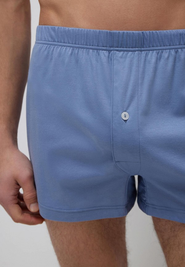 belle you Трусы - HOMME - фото 3