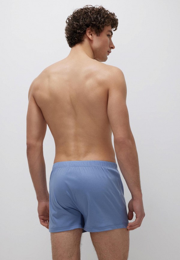 belle you Трусы - HOMME - фото 4