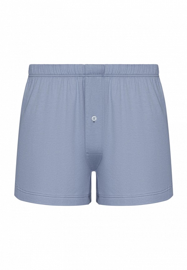 belle you Трусы - HOMME - фото 1