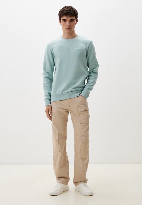 Tom Tailor Свитшот - фото 2