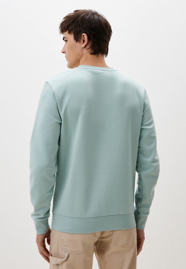 Tom Tailor Свитшот - фото 3