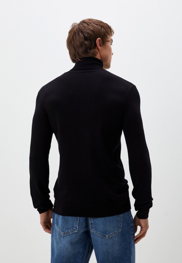 Befree Водолазка - Man Smart - фото 3