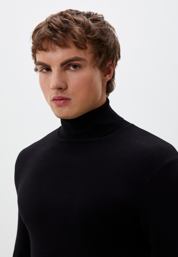 Befree Водолазка - Man Smart - фото 4