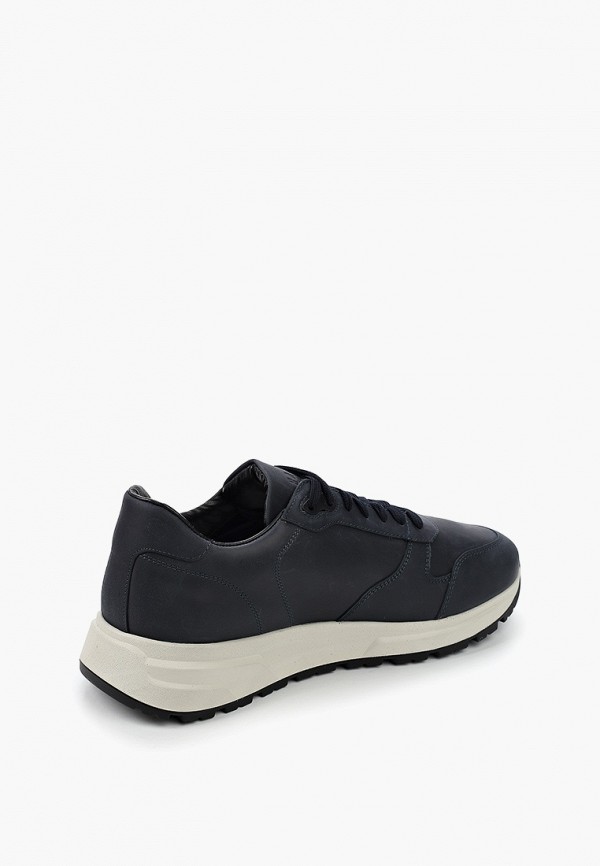 Ralf Ringer Кроссовки - SHON-G - фото 3