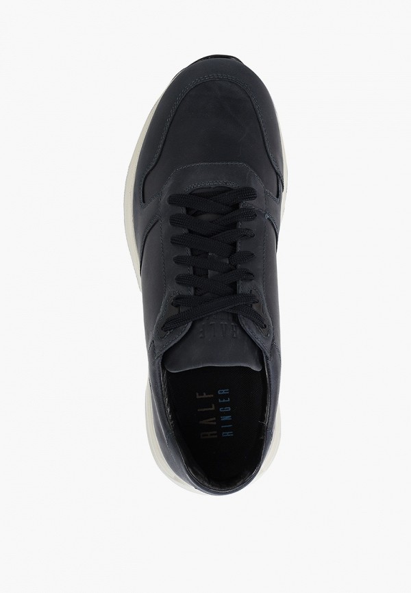 Ralf Ringer Кроссовки - SHON-G - фото 4