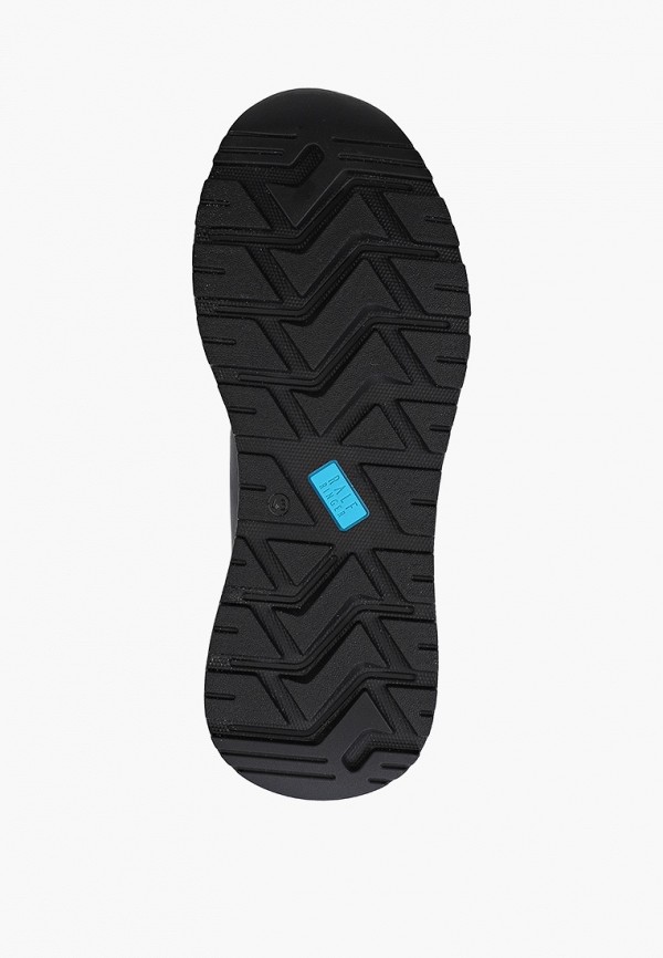 Ralf Ringer Кроссовки - SHON-G - фото 5