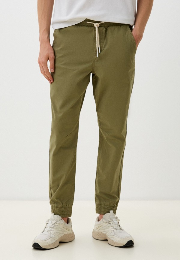Mustang Брюки - Style Paris Jogger - фото 1