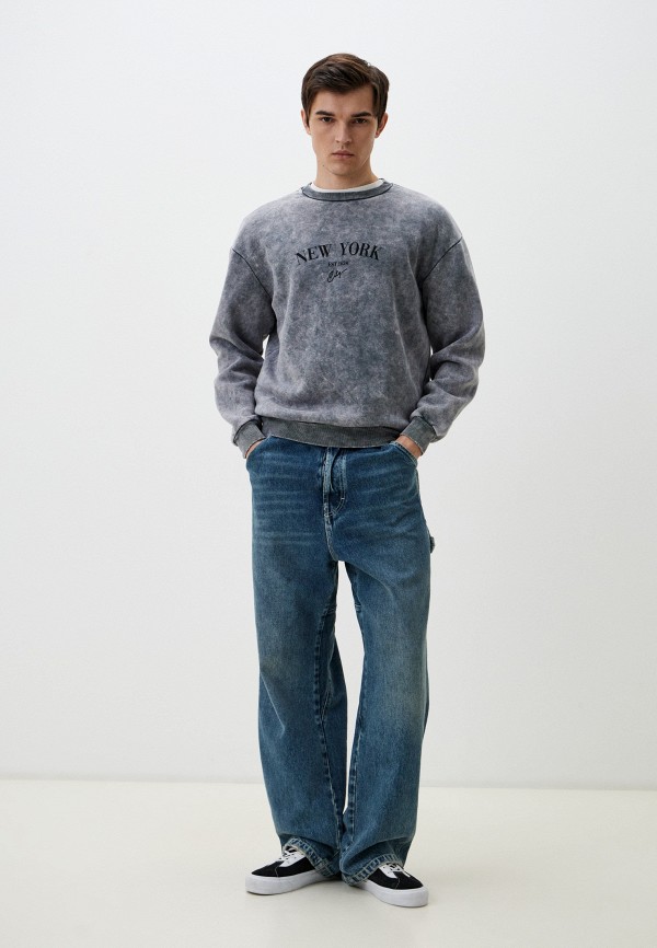 Mark Formelle Свитшот - фото 2