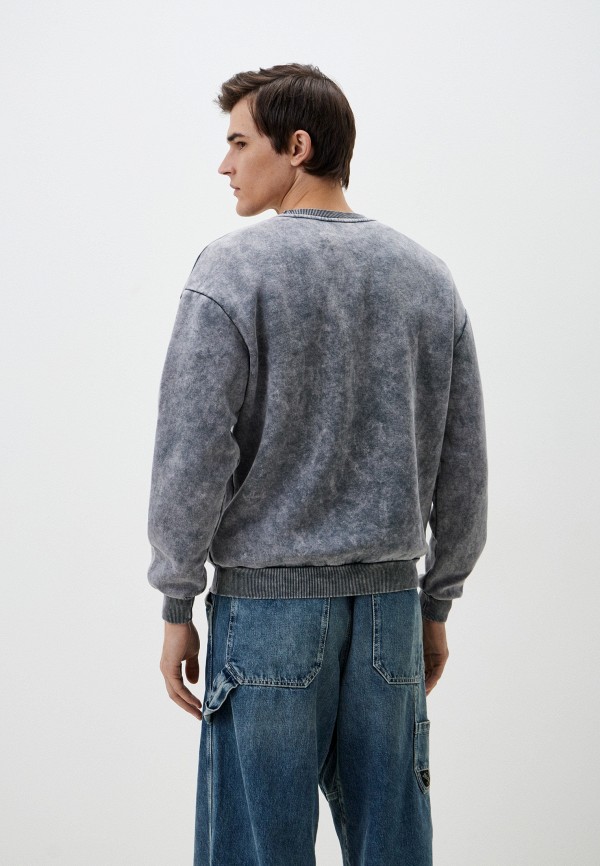 Mark Formelle Свитшот - фото 3