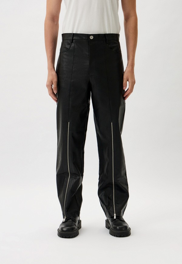 Berhasm Брюки - Surprise - Surprise - фото 1