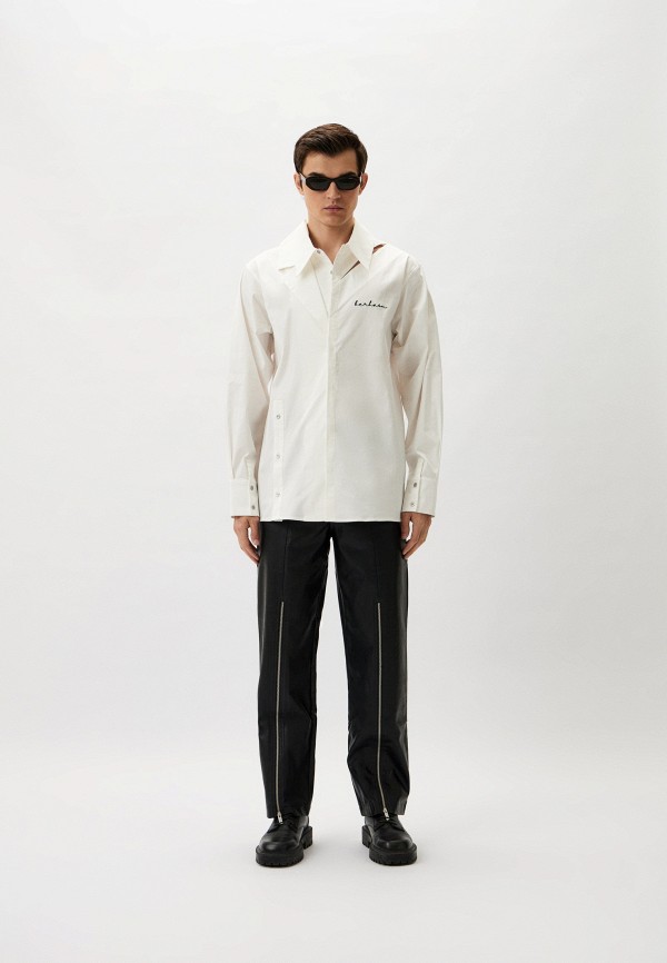 Berhasm Брюки - Surprise - Surprise - фото 2