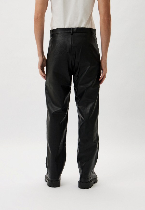 Berhasm Брюки - Surprise - Surprise - фото 3