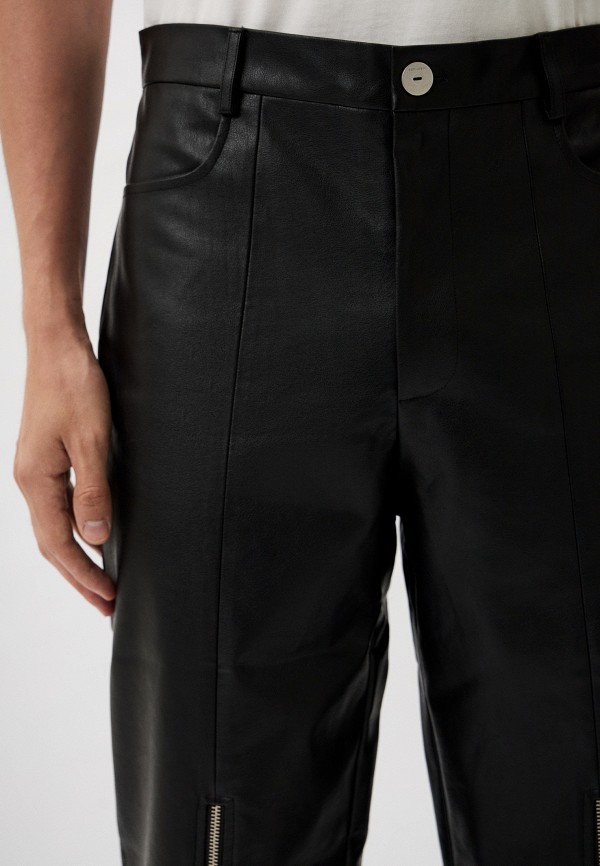 Berhasm Брюки - Surprise - Surprise - фото 4