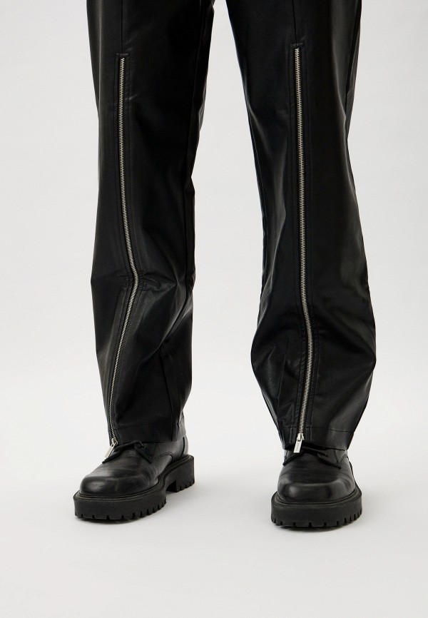 Berhasm Брюки - Surprise - Surprise - фото 5