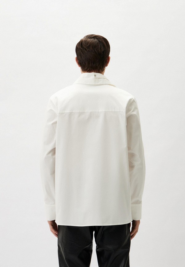 Berhasm Рубашка - Emergency - фото 3