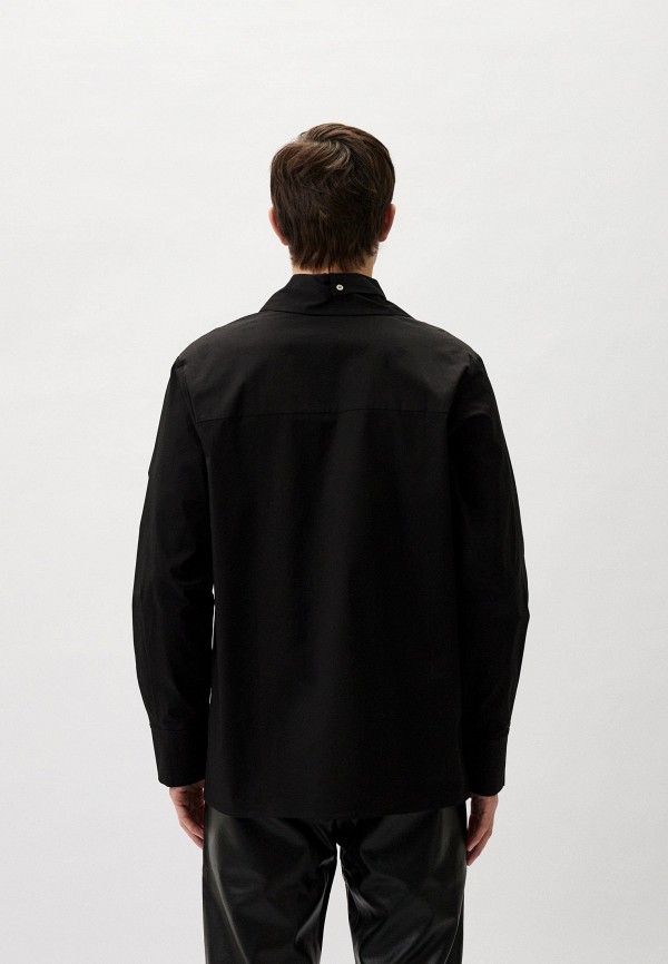 Berhasm Рубашка - фото 3