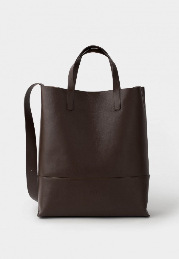 Askent Сумка -  - фото 1