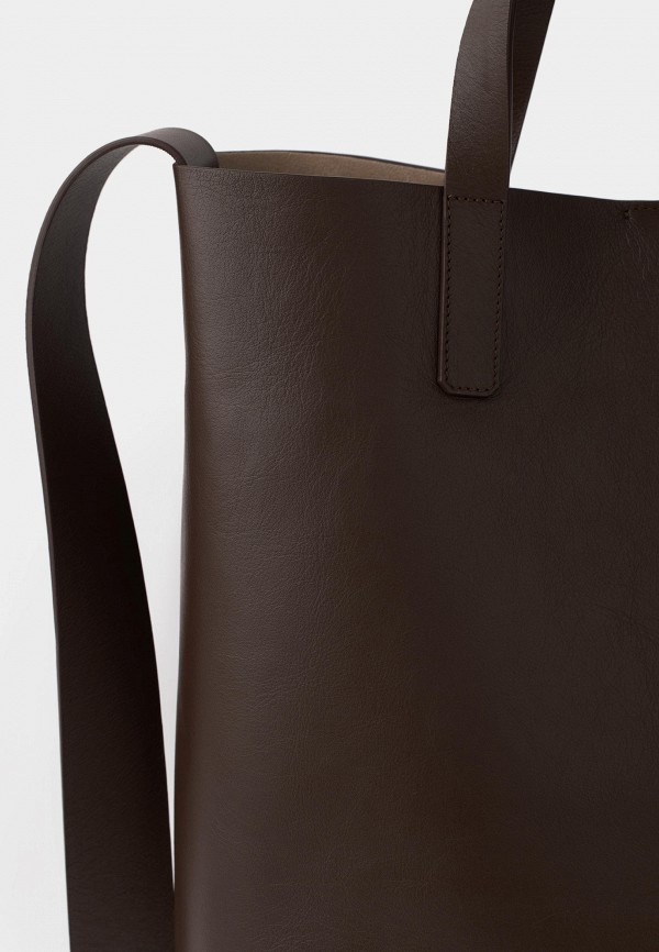 Askent Сумка -  - фото 2