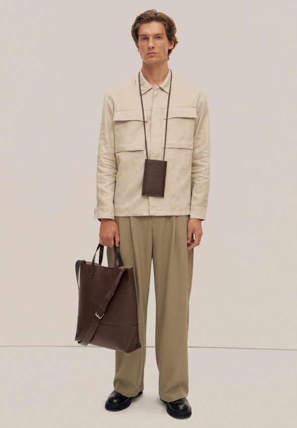 Askent Сумка -  - фото 4