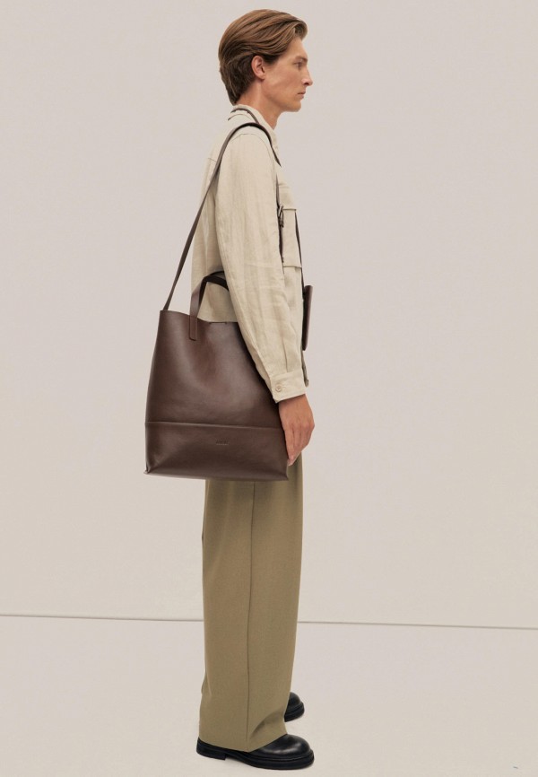 Askent Сумка -  - фото 5