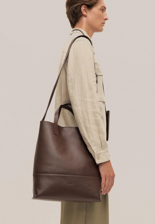 Askent Сумка -  - фото 6