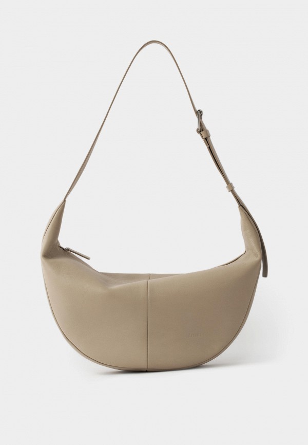 Askent Сумка -  - фото 1