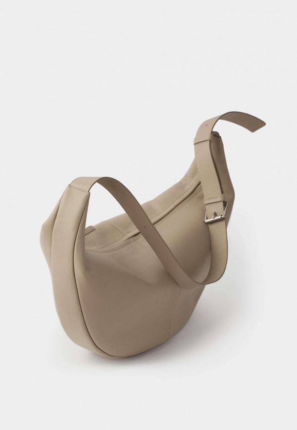 Askent Сумка -  - фото 2