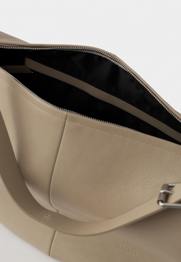 Askent Сумка -  - фото 3