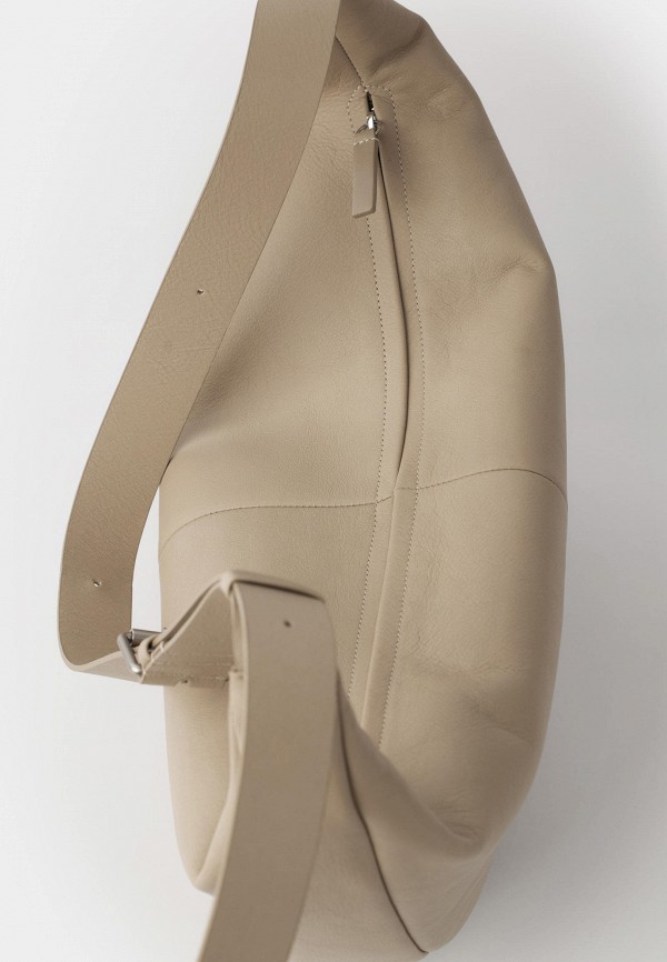 Askent Сумка -  - фото 4