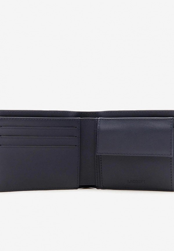 Lacoste Кошелек - фото 3