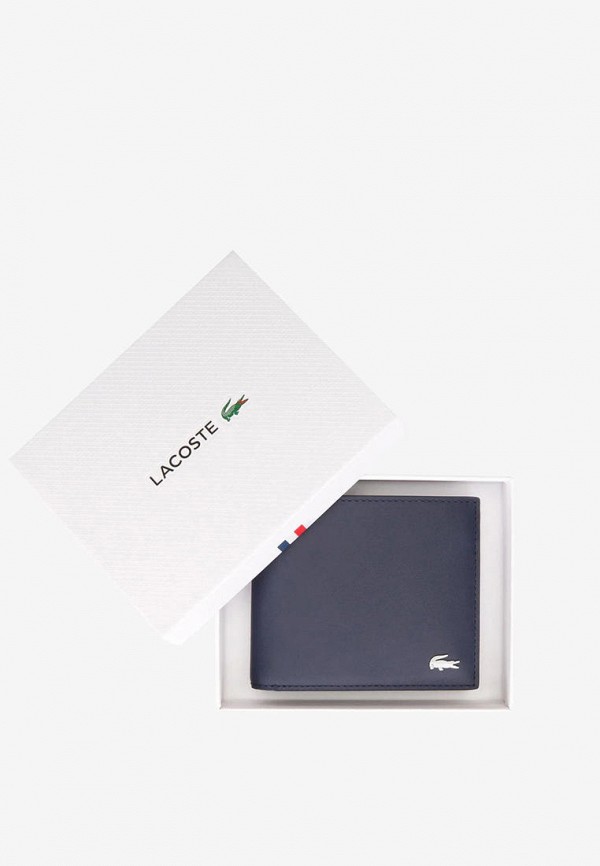 Lacoste Кошелек - фото 4