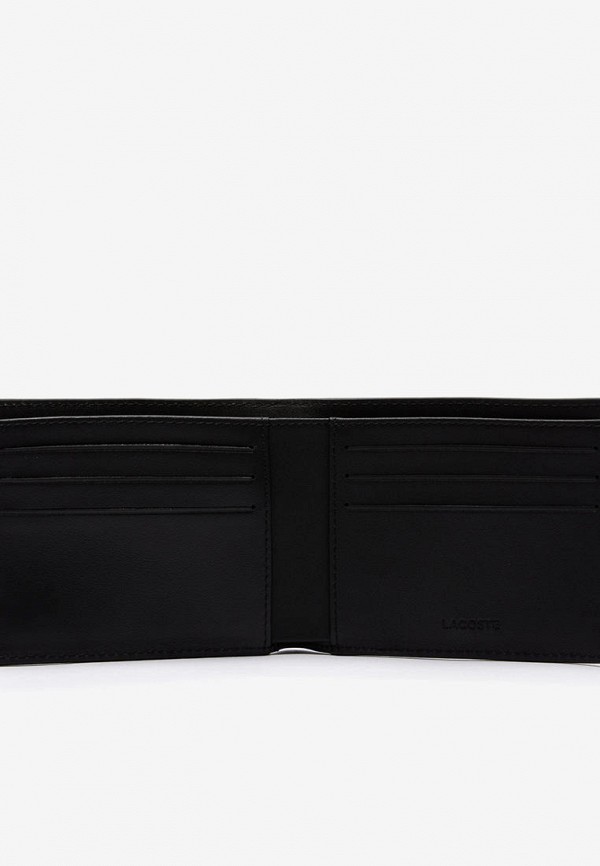 Lacoste Кошелек - фото 2