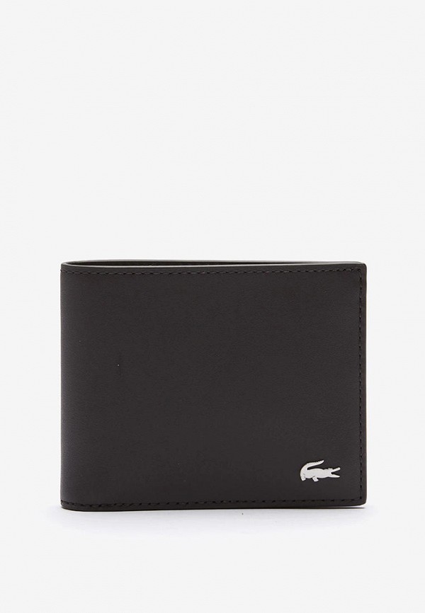 Lacoste Кошелек - фото 1