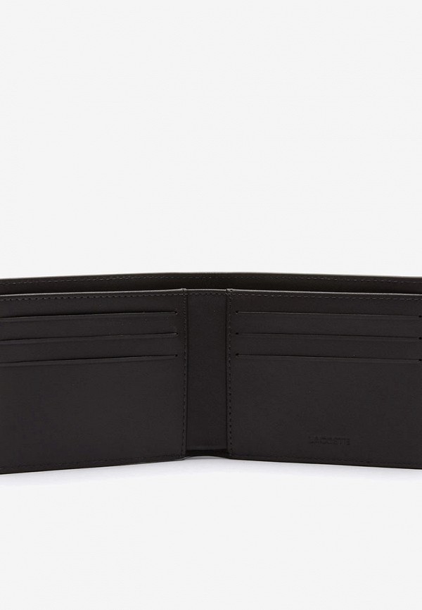 Lacoste Кошелек - фото 2