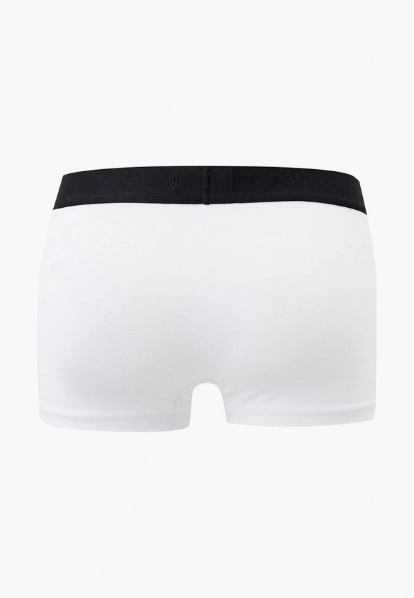 Lacoste Трусы 3 шт. - фото 3