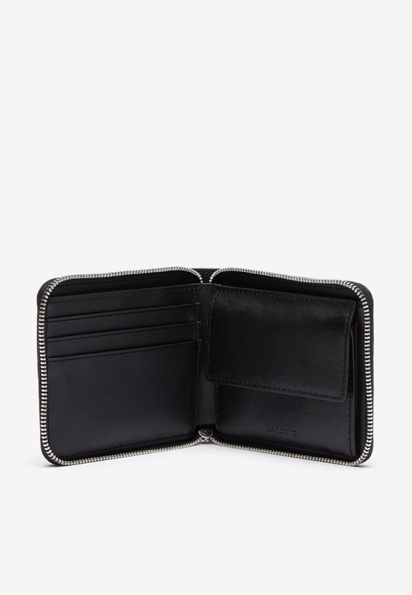 Lacoste Кошелек - фото 2
