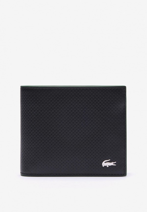 Lacoste Кошелек - фото 1