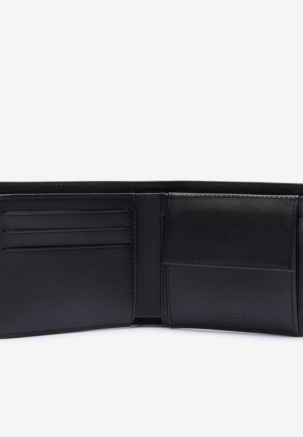 Lacoste Кошелек - фото 2