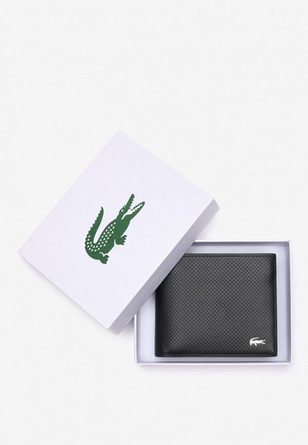 Lacoste Кошелек - фото 4