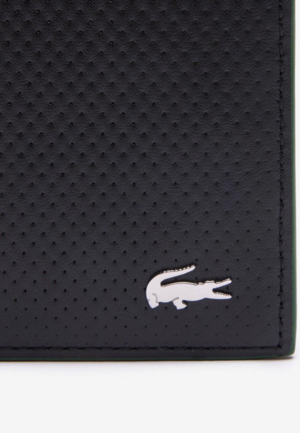 Lacoste Кошелек - фото 3