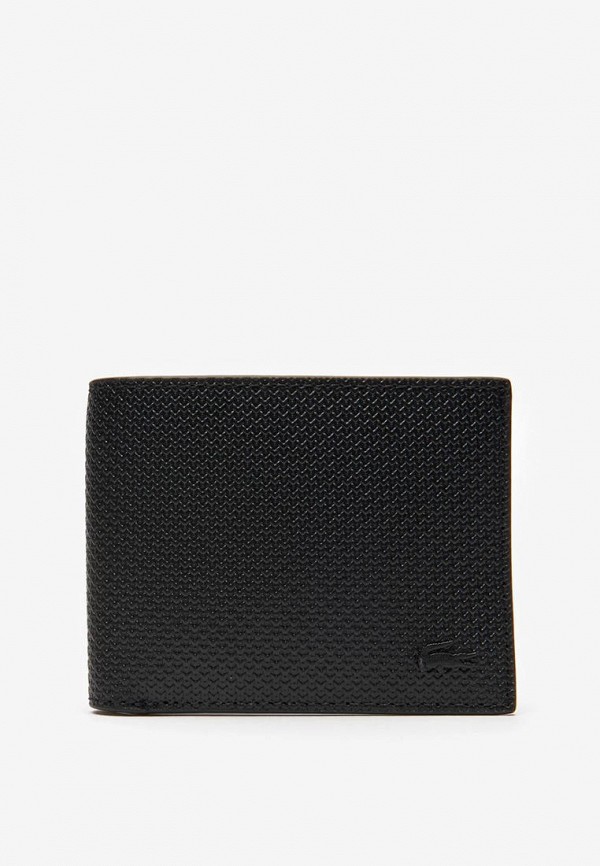 Lacoste Кошелек - фото 1