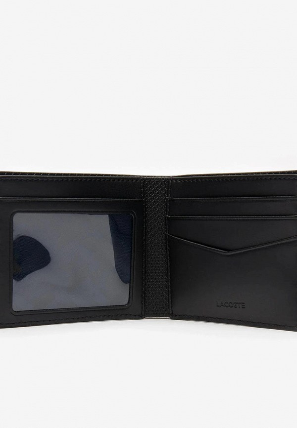 Lacoste Кошелек - фото 2