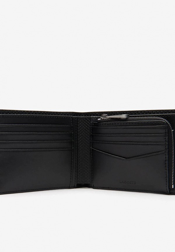 Lacoste Кошелек - фото 2