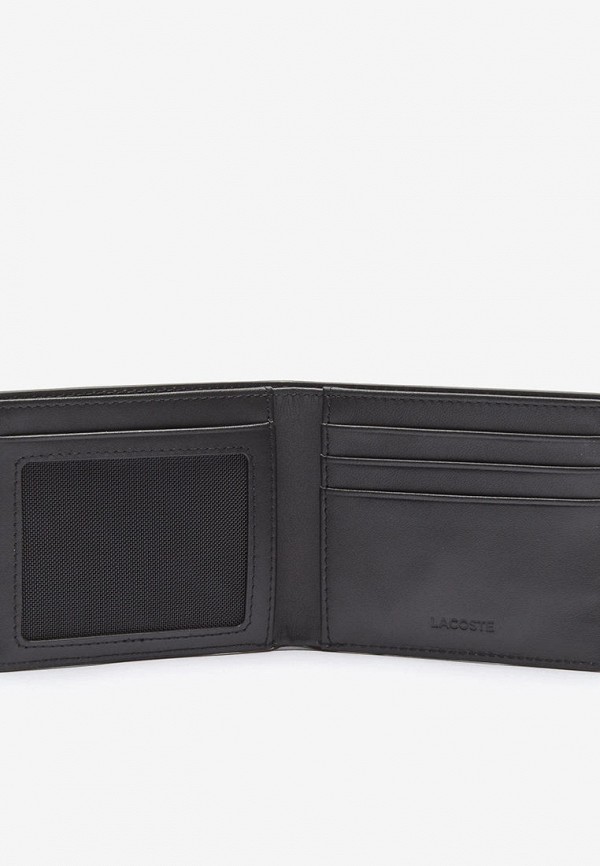 Lacoste Кошелек - фото 2