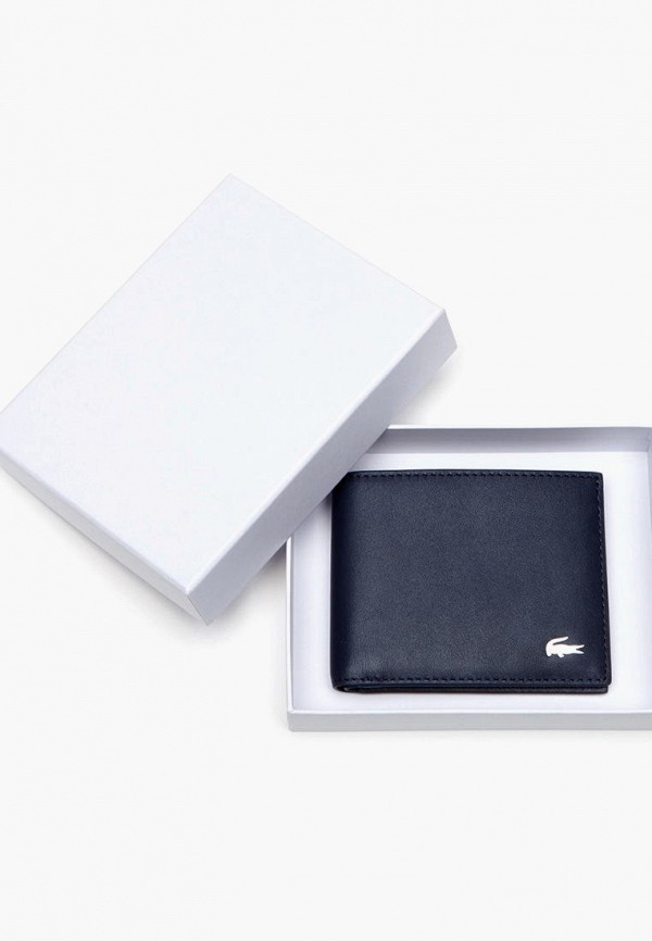 Lacoste Кошелек - фото 4